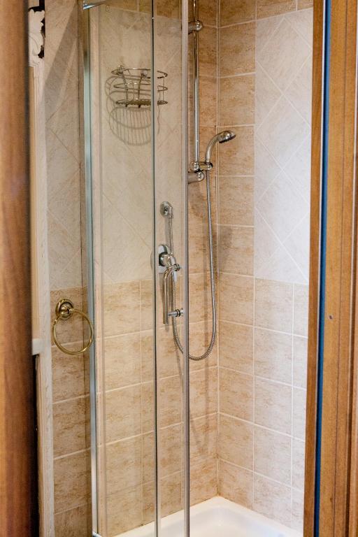 Poseidon Alghero Room photo